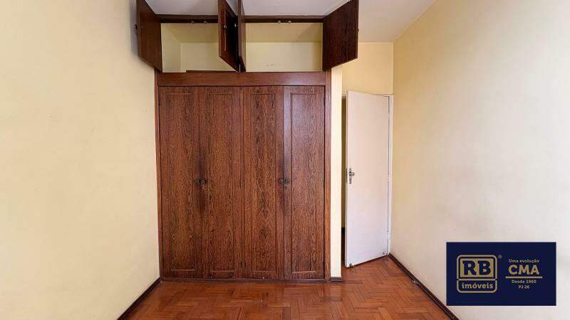 Apartamento, 3 quartos, 130 m² - Foto 17