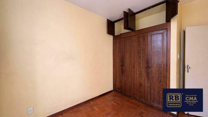 Apartamento, 3 quartos, 130 m² - Foto 18