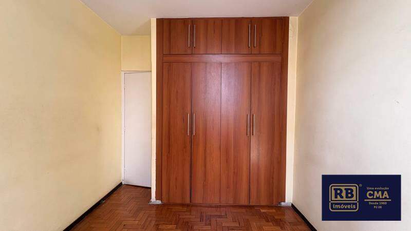 Apartamento, 3 quartos, 130 m² - Foto 19