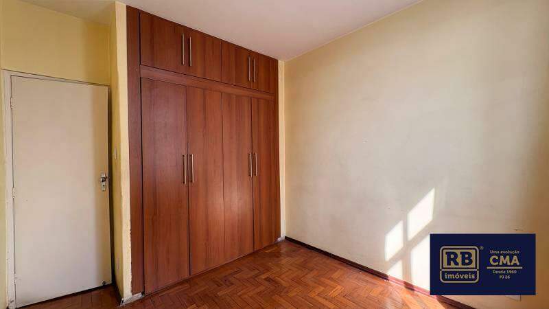 Apartamento, 3 quartos, 130 m² - Foto 20