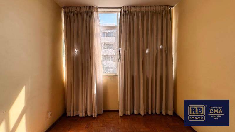 Apartamento, 3 quartos, 130 m² - Foto 21