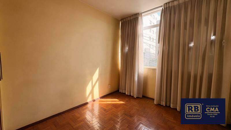 Apartamento, 3 quartos, 130 m² - Foto 22