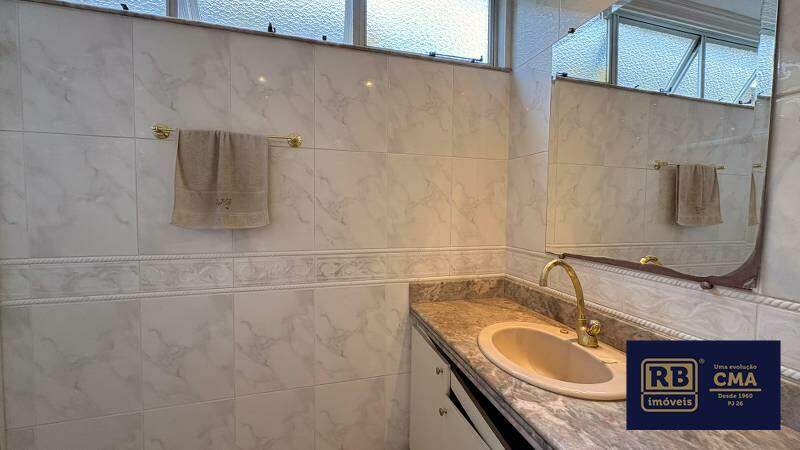 Apartamento, 3 quartos, 130 m² - Foto 23