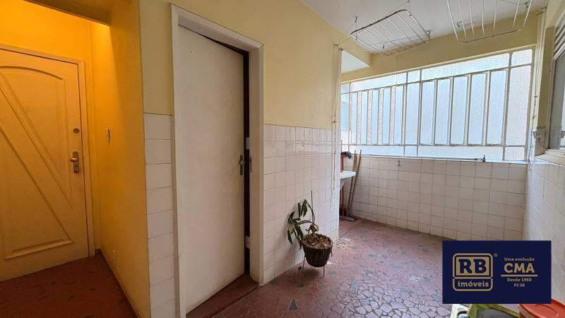 Apartamento, 3 quartos, 130 m² - Foto 24