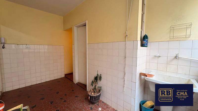 Apartamento, 3 quartos, 130 m² - Foto 25