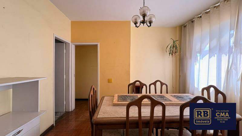 Apartamento, 3 quartos, 130 m² - Foto 5