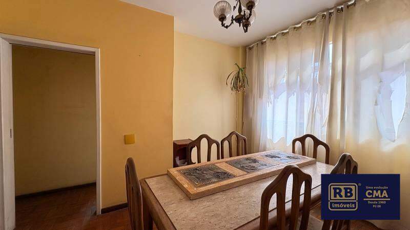 Apartamento, 3 quartos, 130 m² - Foto 6