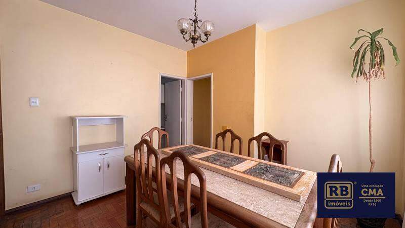 Apartamento, 3 quartos, 130 m² - Foto 7