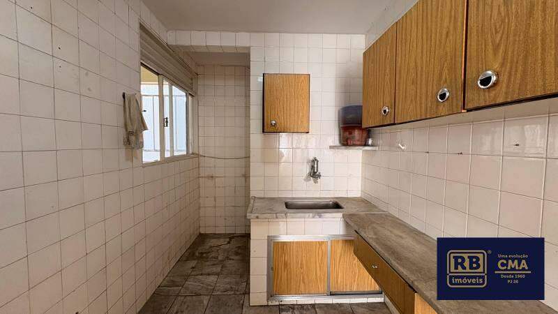 Apartamento, 3 quartos, 130 m² - Foto 8