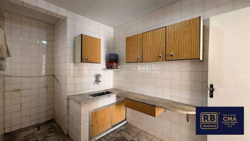 Apartamento, 3 quartos, 130 m² - Foto 9