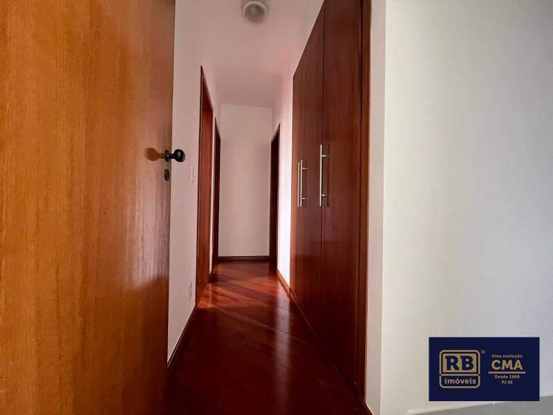 Apartamento, 3 quartos, 99 m² - Foto 10