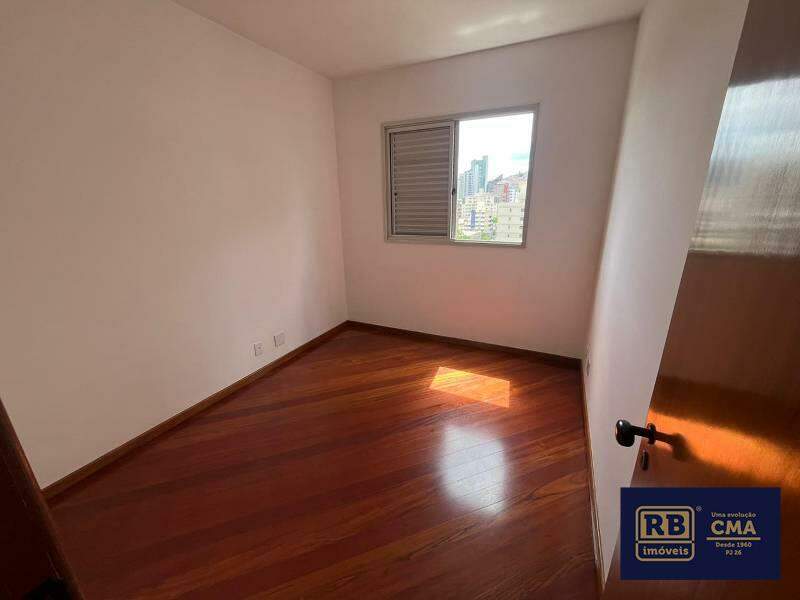 Apartamento, 3 quartos, 99 m² - Foto 11