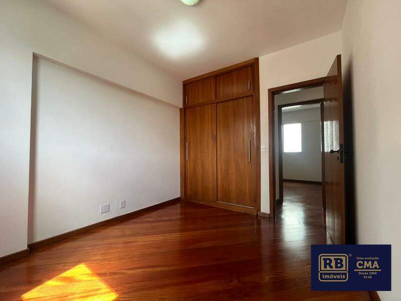 Apartamento, 3 quartos, 99 m² - Foto 12