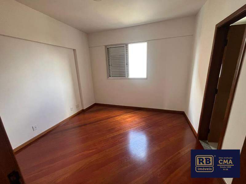 Apartamento, 3 quartos, 99 m² - Foto 13