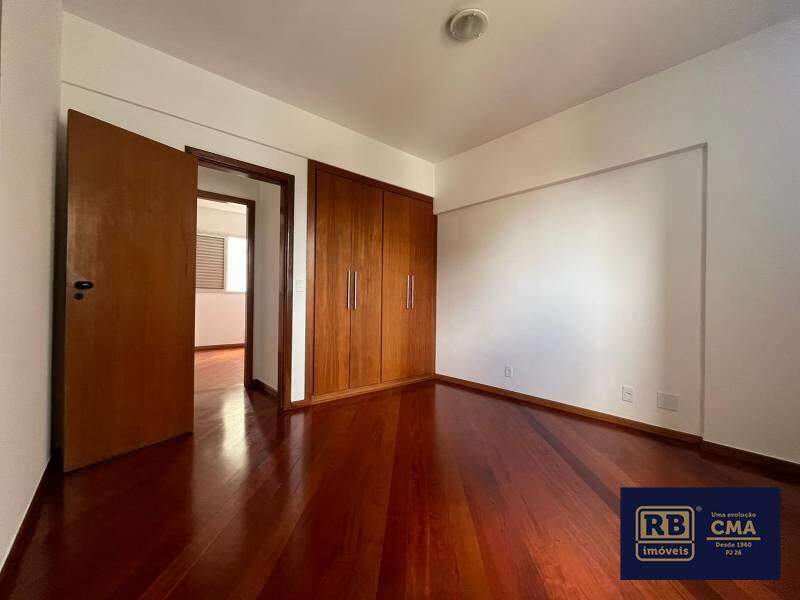 Apartamento, 3 quartos, 99 m² - Foto 14