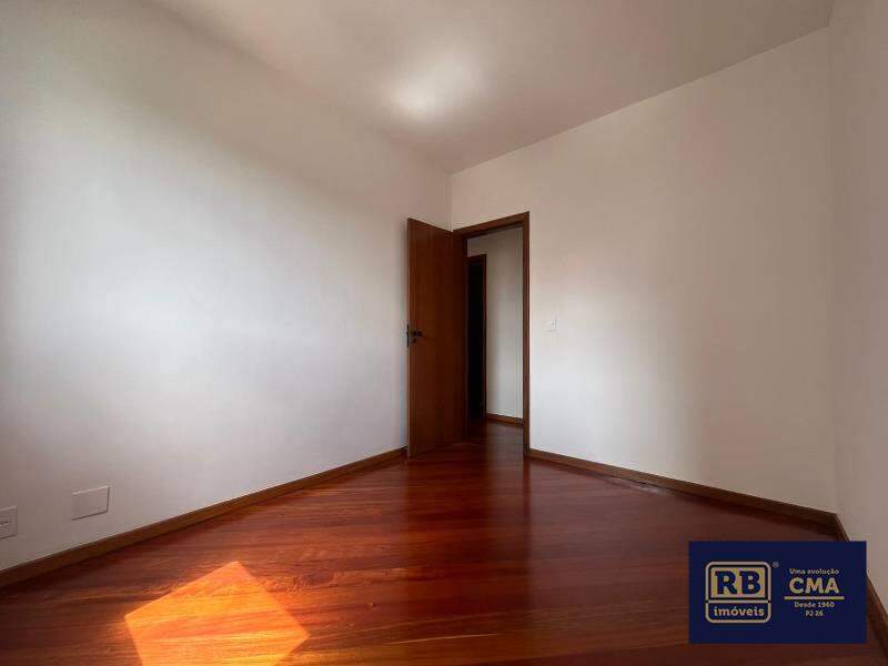 Apartamento, 3 quartos, 99 m² - Foto 15