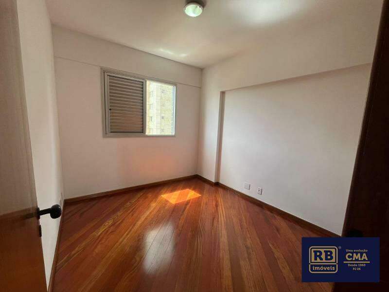 Apartamento, 3 quartos, 99 m² - Foto 16