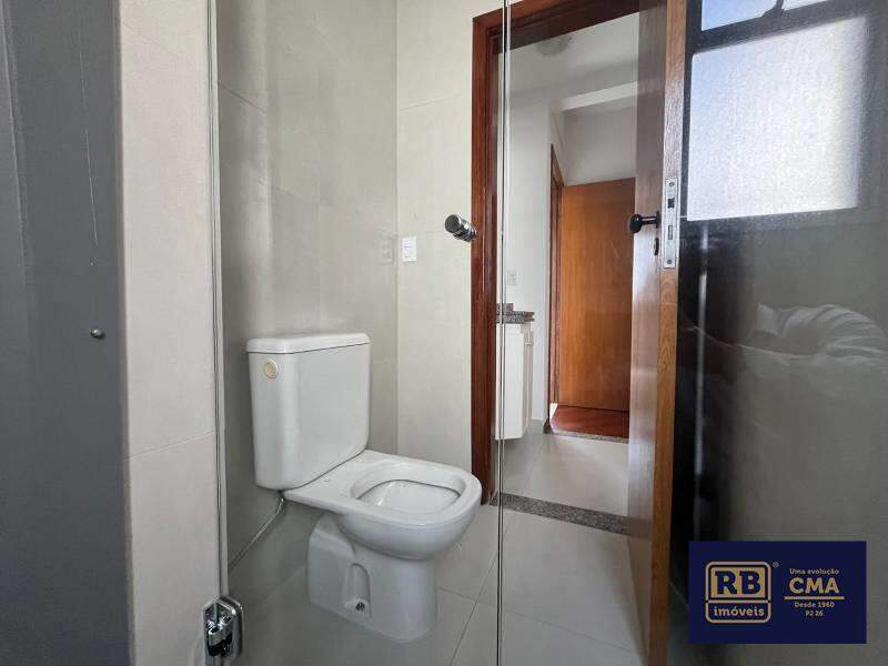 Apartamento, 3 quartos, 99 m² - Foto 17