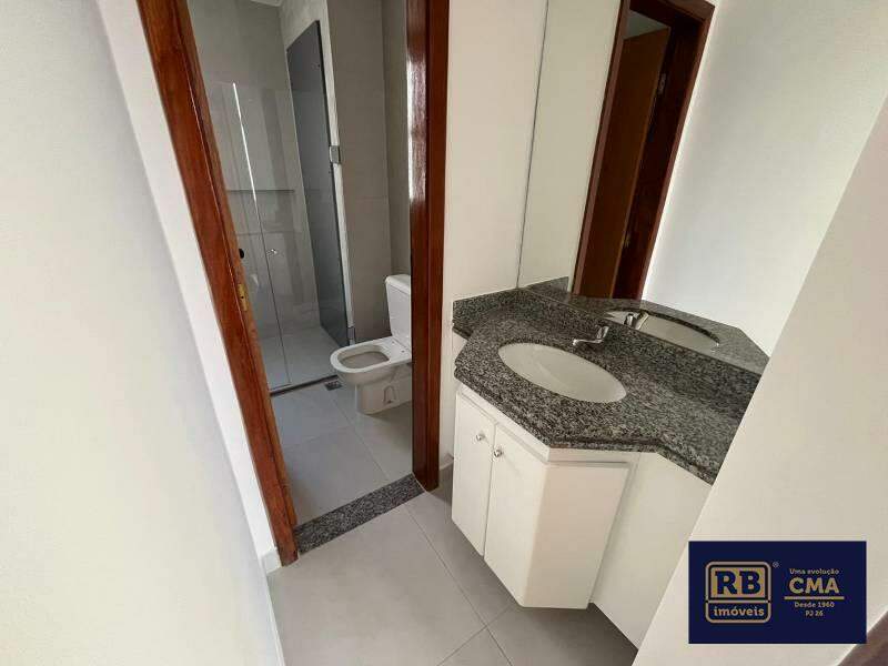 Apartamento, 3 quartos, 99 m² - Foto 18