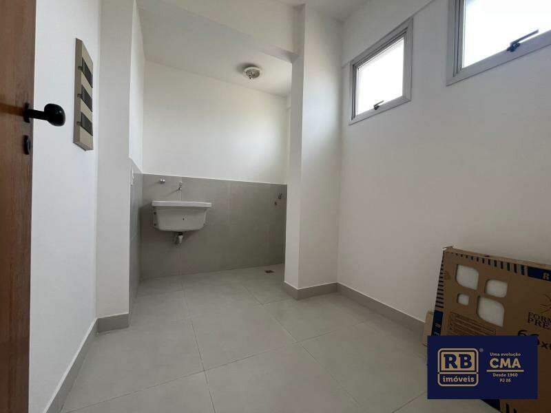 Apartamento, 3 quartos, 99 m² - Foto 19
