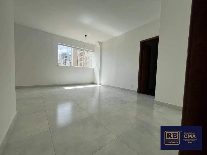 Apartamento, 3 quartos, 99 m² - Foto 2