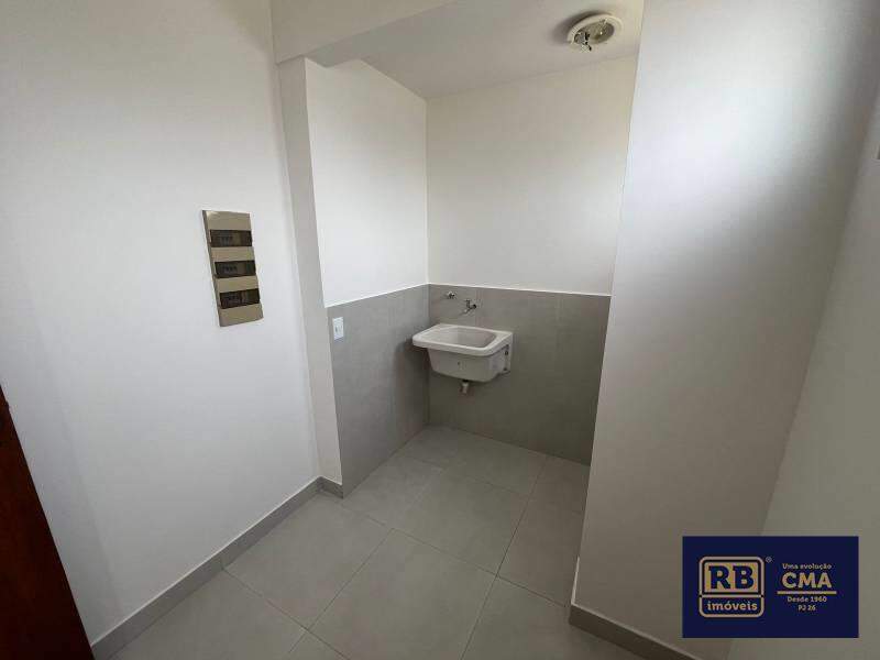Apartamento, 3 quartos, 99 m² - Foto 20