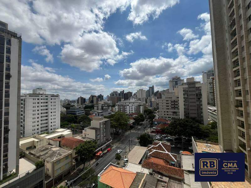 Apartamento, 3 quartos, 99 m² - Foto 21