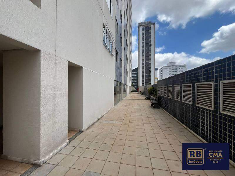 Apartamento, 3 quartos, 99 m² - Foto 22