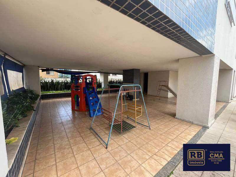 Apartamento, 3 quartos, 99 m² - Foto 23