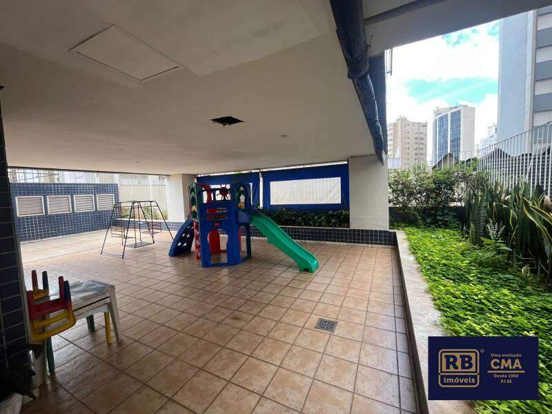 Apartamento, 3 quartos, 99 m² - Foto 24