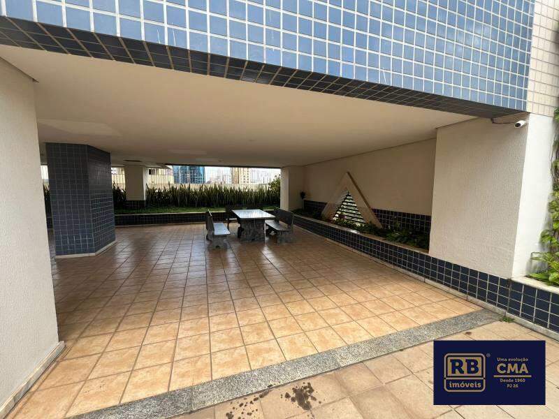 Apartamento, 3 quartos, 99 m² - Foto 25