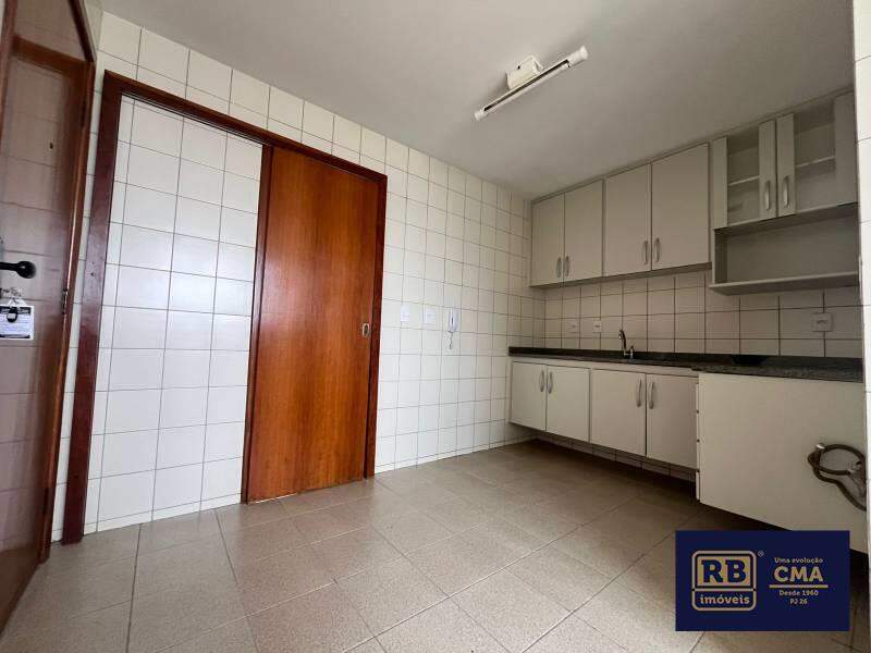 Apartamento, 3 quartos, 99 m² - Foto 5