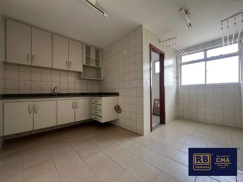 Apartamento, 3 quartos, 99 m² - Foto 6