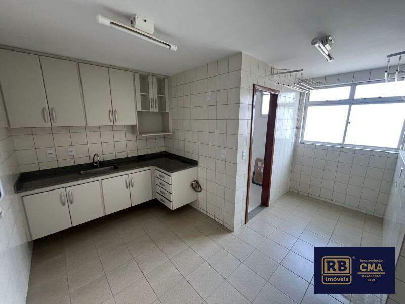 Apartamento, 3 quartos, 99 m² - Foto 7