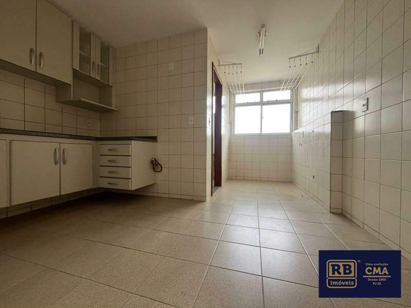 Apartamento, 3 quartos, 99 m² - Foto 8