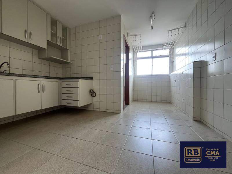 Apartamento, 3 quartos, 99 m² - Foto 9