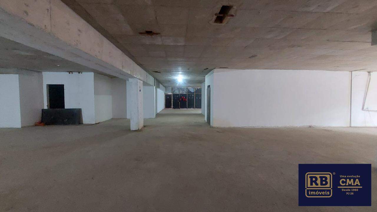 Loja-Salão, 584 m² - Foto 5