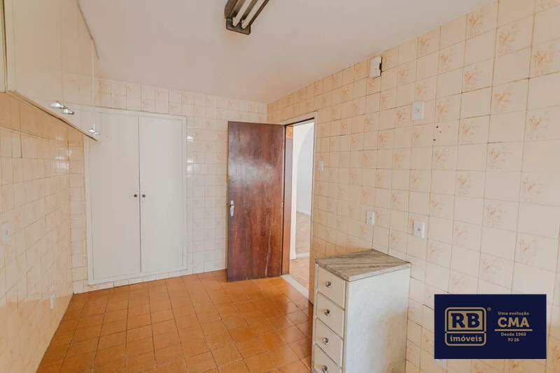 Apartamento, 3 quartos, 128 m² - Foto 10