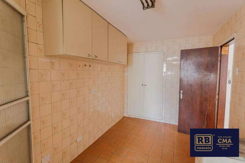 Apartamento, 3 quartos, 128 m² - Foto 11