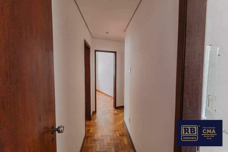 Apartamento, 3 quartos, 128 m² - Foto 12