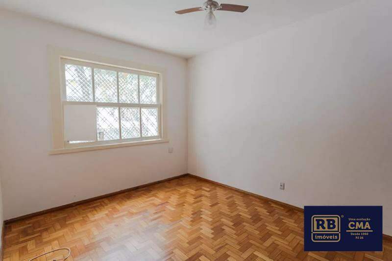 Apartamento, 3 quartos, 128 m² - Foto 13