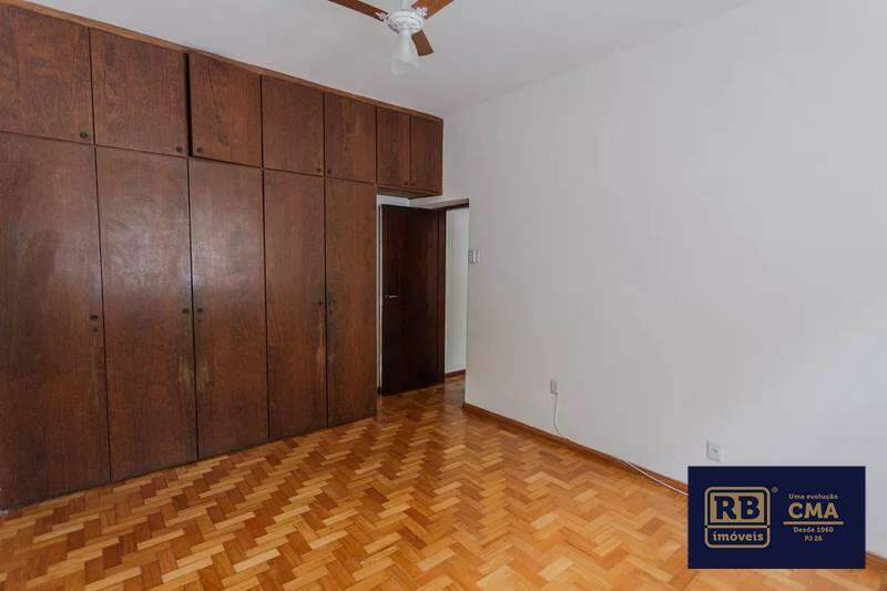 Apartamento, 3 quartos, 128 m² - Foto 14