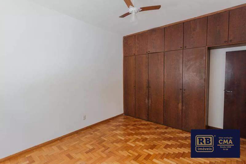 Apartamento, 3 quartos, 128 m² - Foto 15