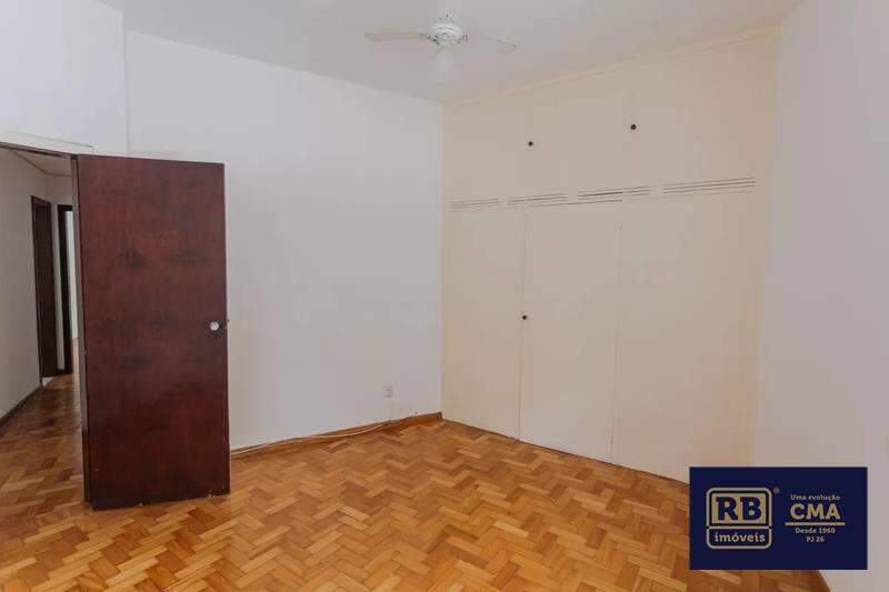 Apartamento, 3 quartos, 128 m² - Foto 16