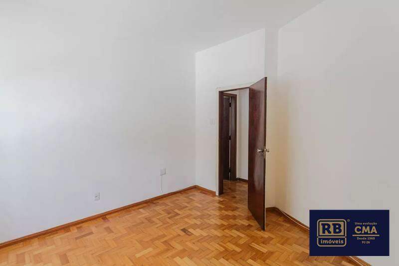 Apartamento, 3 quartos, 128 m² - Foto 17