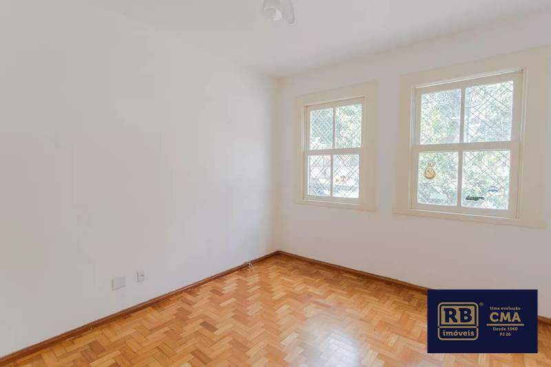 Apartamento, 3 quartos, 128 m² - Foto 18