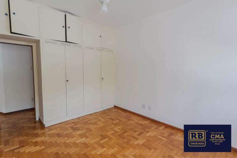 Apartamento, 3 quartos, 128 m² - Foto 19