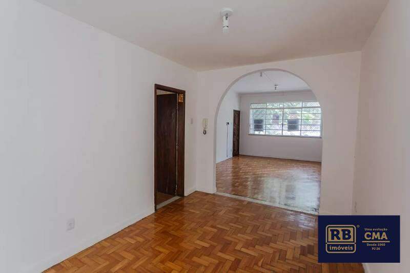 Apartamento, 3 quartos, 128 m² - Foto 2