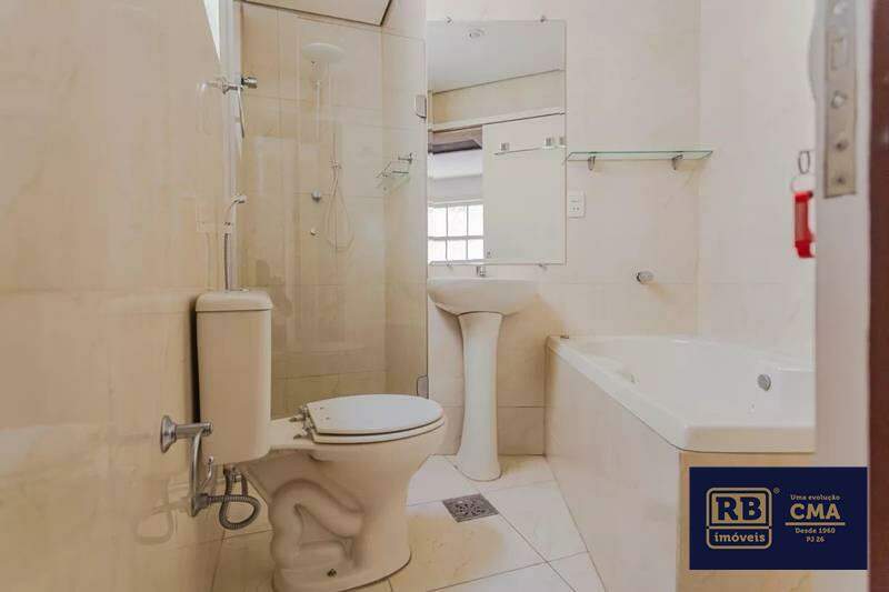 Apartamento, 3 quartos, 128 m² - Foto 20