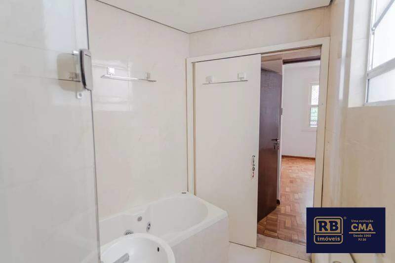 Apartamento, 3 quartos, 128 m² - Foto 21
